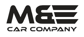 M & E Car Company